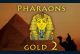 Pharaohs Gold II