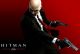 Hitman HTML5