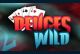 Deuces Wild