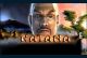 Katana HTML5