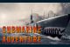 Submarine Adventure
