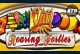 Roaring Forties BTD