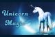 Unicorn Magic