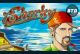 Sharky BTD