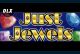 Just Jewels Deluxe HTML5