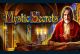Mystic Secret HTML5