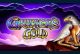 Gryphons Gold Deluxe HTML5