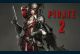 Pirate 2