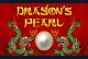 Dragons Pearl
