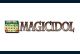 Magic Idol