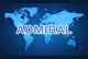 Admiral