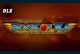 Book Of Ra Deluxe HTML5