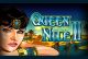 Queen of the Nile II