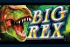 Rex