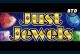 Just Jewels BTD