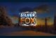 Silver Fox
