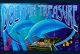 Dolphin Treasure
