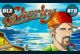 Sharky Deluxe BTD