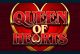 Queen of Hearts