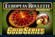 Euro Roulette Gold