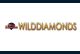 Wild Diamonds